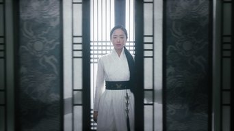 Cena de Episódio 2