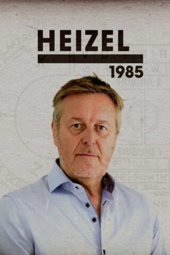 Sezon 1