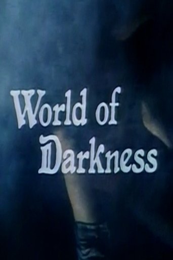 The World of Darkness