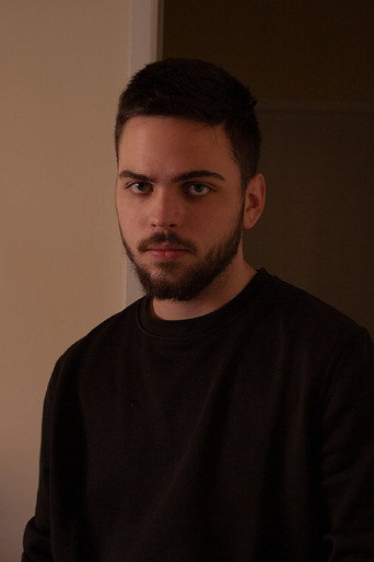 David Gašo fotoğraf 4