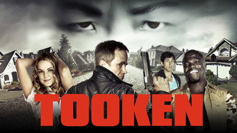 Tooken media image