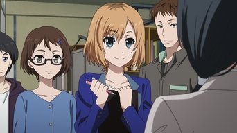 Episode 11