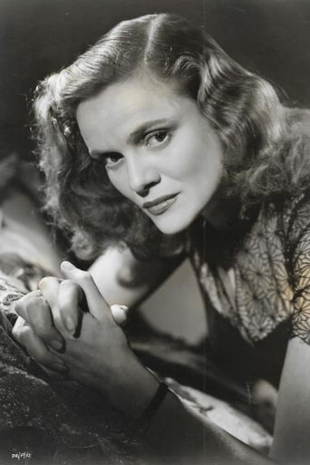 Foto de Nova Pilbeam