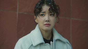 Episode 13 — Episode 13