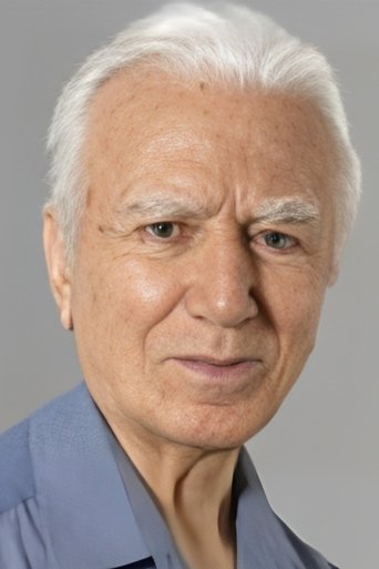 Imagine Zeki Dinçsoy