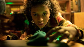 #16 Mila in the Multiverse
