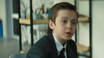 Episode 5 — Episode 5