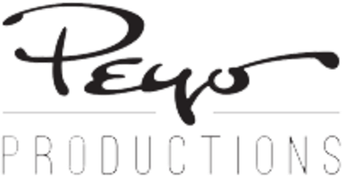 Peyo Productions