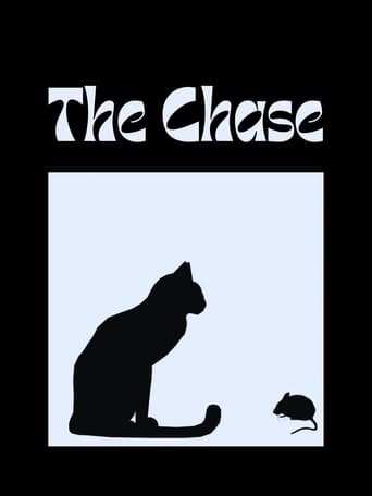 The Chase en streaming 