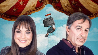 Episodio 17 — Episodio 17