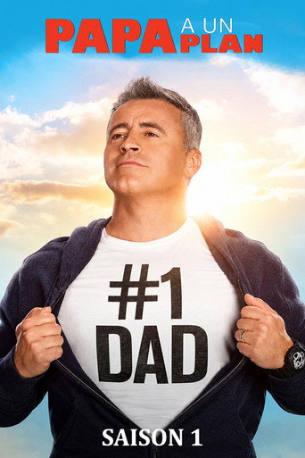 Saison 1