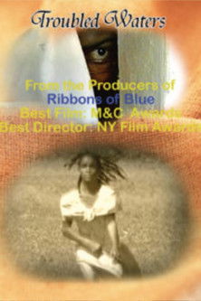 Troubled Waters (2012)