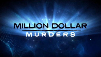 Million Dollar Murders (2022- )