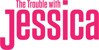 The Trouble with Jessica logo
