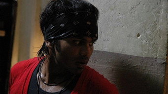 #5 Vedam