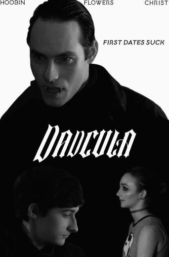 Poster of Dadcula