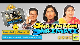 Episode 131 — Income Tax and Saree Sales