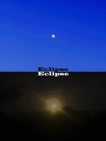Eclipse