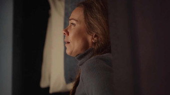 第47話：Episode 47