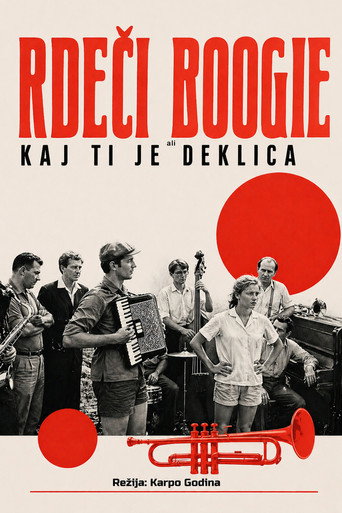 Poster 3