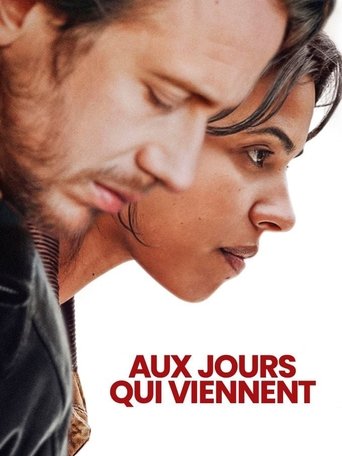 No Way Back (2025)