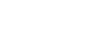 Batman: Hush logo