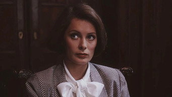 The Young Magician (1987)