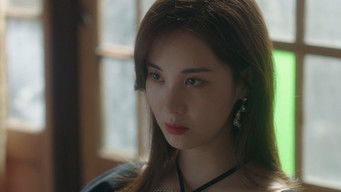 Episode 19 — Episode 19