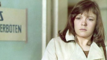 Until Death Do Us Part (1979)
