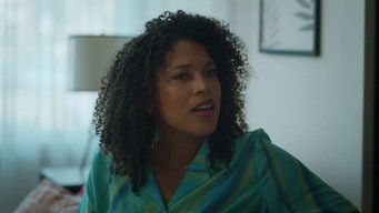 Episode 8 — Episode 8