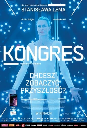 Kongres