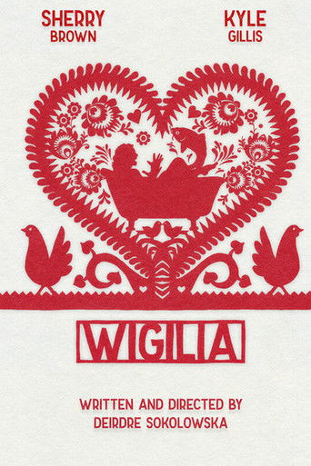 Wigilia (2023)
