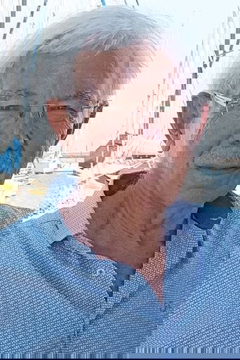 Στράτος Μαρκίδης