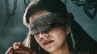 Maya (2023)