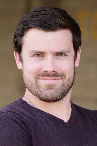 Foto de Michael Strickland