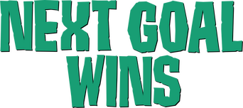 Next Goal Wins logo