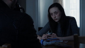 Frank (2019)