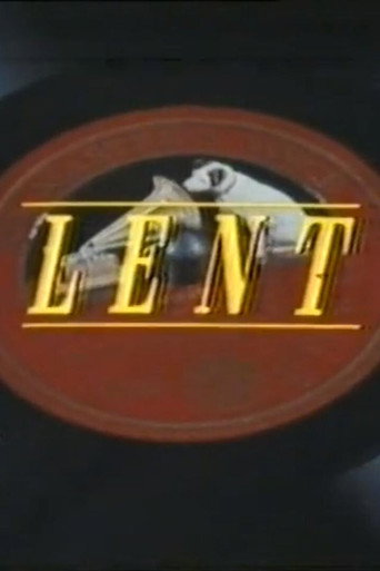 Lent