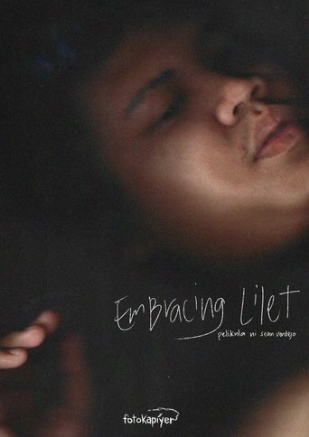 Embracing Lilet (1970)