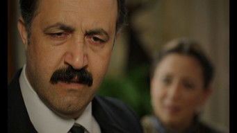 第21話：Episode 21