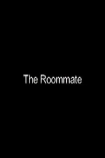 The Roommate (2008)