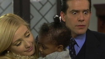 Episode 107 — Episode 107