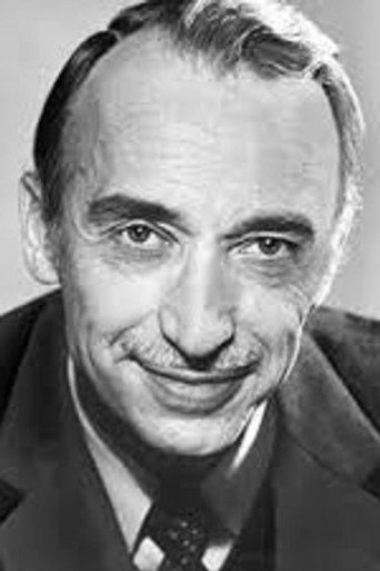 Foto de Александр Иванов