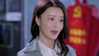 Episode 30 — Episode 30