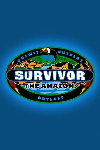 Survivor: Season 6