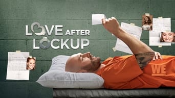 #10 Love After Lockup