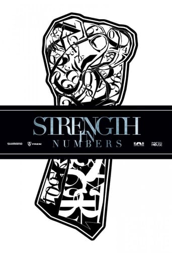 Strength in Numbers (2012)