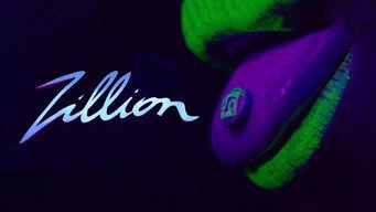 #12 Zillion. Клуб твоїх мрій