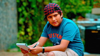 Episode 3 — The Plot Thickens