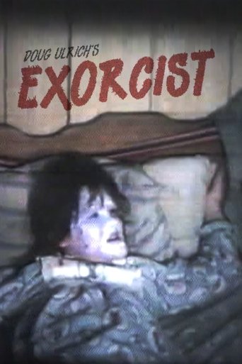 Exorcist (1976)